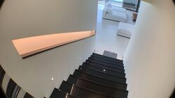 The Oceanfront @ Sentosa Cove (D4), Condominium #364296121